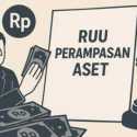 Soroti Aliran Dana Rp994 Triliun, KLH Dorong Green Financial Crime Masuk RUU Perampasan Aset