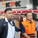 MUI: Publik Minta Negara Akomodasi Hukuman Mati Koruptor