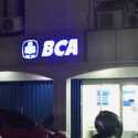 Aksi Borong Asing Topang BBCA, Saham Bertahan di 6.325