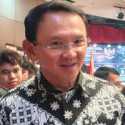 27 Agustus Mau Demo Besar, Begini Pesan Ahok