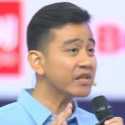 Prabowo Tak Boleh Biarkan Sayembara Ijazah SMA Gibran Makin Liar