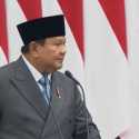 Keuntungan PT Pupuk Indonesia Naik 252,8 Persen Meski Harga Pupuk Turun 20 Persen