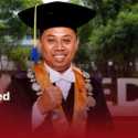 Unsoed ditagih Pelaksanaan Eksekusi Akses Jalan Usai Rektor Ditangkap KPK