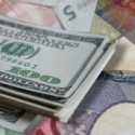 Intervensi AS-Jepang Tekan Dolar AS, Indeks DXY Merosot ke 99,88