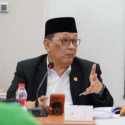 Challenge Hafalan Qur'an demi Miras Tidak  Bisa Ditoleransi