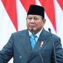 BUMN 30 Tahun: Terobosan Hukum atau Ancaman Kepastian Hukum?
