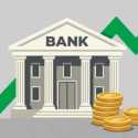 Sepekan Terakhir, Saham Perbankan Jadi Buruan Asing