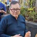 KPK Ultimatum Rudy Tanoe Setelah Tiga Kali Mangkir