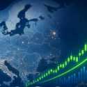 Pasar Saham Eropa Melaju Kencang Jelang Rilis Nvidia