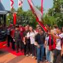 Banteng Jakarta FC Bidik Juara Soekarno Cup 2026