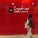 Penyebab Laporan Keuangan Danantara Belum Dipublikasikan: Masih Konsolidasi dan Audit