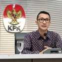 KPK Sita 150 Ribu Dolar AS dari Penggeledahan Kasus Restitusi Pajak Banjarmasin