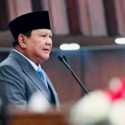 Prabowo Siapkan Ambulans Udara hingga Tim Dokter Terbang untuk Layani Daerah Terpencil
