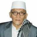 KH Miftahul Akhyar Ditetapkan sebagai Rais Aam PBNU 2026-2031 Lewat Musyawarah AHWA