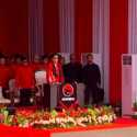 Megawati Sentil Praktik Garuk Tambang untuk Keuntungan Pribadi