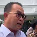 BRIN Bawa Inovasi ANG ke Istana, Diklaim Bisa Kurangi Impor LPG