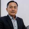 Muktamar NU dalam Pusaran Politik Kepentingan Umat