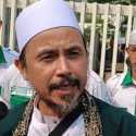 Kantor Pusat Orang Tua Group Digeruduk Massa Buntut Dugaan Penistaan Al Quran