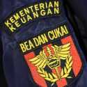 Pembenahan Total Bea Cukai Masih jadi PR Besar Pemerintah