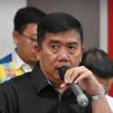 Penyegaran AKD Golkar Strategis Perkuat Kinerja DPR