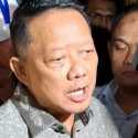 Praperadilan Febrie Ditolak, Kuasa Hukum Sesalkan Putusan Hakim