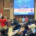 Akademisi: Arsitektur Indonesia Bedakan Fungsi Pertahanan dan Keamanan
