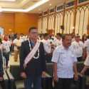 APKLI Perjuangan Ajak Publik Siap Hadapi Bonus Demografi 2030