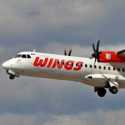 Dampak Gempa NTT, Wings Air Batalkan 8 Penerbangan di Ende