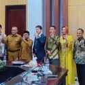 Pulau Buru Miliki Potensi Besar untuk Investasi