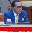 Advokat Harap RUU Perampasan Aset Jangan Jadi Alat Menjatuhkan Lawan Politik