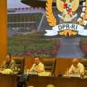 Jangan Berhenti pada Janji 15 Desember