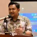 Langkah Mundur Janji Konstitusi