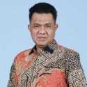 PLN Energi Gas Mengalirkan Energi untuk Masa Depan Indonesia