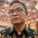 Insentif Pajak ETF Emas Masih Digodok, DJP Tunggu Restu Purbaya