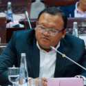 Gubernur Baru BI Harus Bereskan Tiga PR Besar