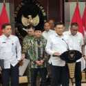 Penanganan Karhutla Dimaksimalkan Lewat Jalur Darat