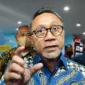 K-SIGN Rote Ndao Dipacu Jadi Pilar Swasembada Garam Nasional