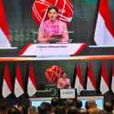 OJK Sebut ETF Emas Sudah Sesuai Prinsip Syariah