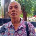 KPK dan Polri Diminta Buka Peta Bukti Jejak Rp30 Miliar di Balik Perkara Ahmad Dedi