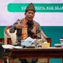 Koperasi Jadi Kunci Hilirisasi Sawit dan Penguatan Daya Tawar Petani