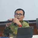 BI Dorong Pembiayaan Sektor Swasta untuk Dongkrak Pertumbuhan Ekonomi