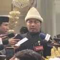 Istana Ungkap Sejumlah Menteri Laksanakan Upacara HUT ke-81 RI di NTT