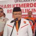 PKS Yakin Rakyat Aceh Konsisten Bersama NKRI