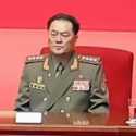 Korut Rombak Jajaran Militer, Kim Song Gi Ditunjuk Jadi Menhan Baru