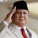 Saatnya Prabowo Tinggalkan Politik Ketidakpastian