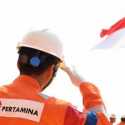 Pertamina Hulu Energi Perkuat Ketahanan Energi Nasional di HUT ke-81 RI