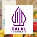 Budaya Hidup Halal Didorong Masuk Lingkungan Sekolah