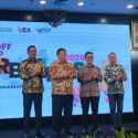 Pemerintah Targetkan Transaksi Harbolnas 2026 Capai Rp40 Triliun