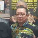Mendes Yandri Tagih Tindak Lanjut Bareskrim soal Isu Hoaks Warung Tutup