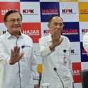 Diungkap Dewas, KPK Diam-diam Terbitkan 6 SP3 pada Semester I 2026